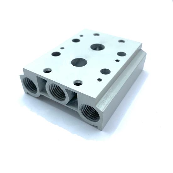 Третьи ручные скамейки, держатель паяльника с гибким рычагом, вращение на 360 градусов, многофункциональные руки помощи, инструмент для ремонта сварки печатной платы