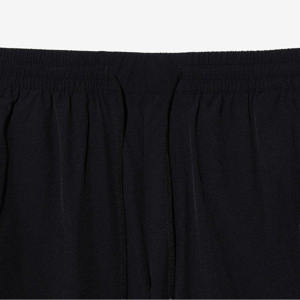 Fila Tennis 5 Inch High Function Shorts