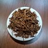 250 г крепкого ароматного подарочного чая Wuyi Mountain Tea Lapsang Souchong Black Tea