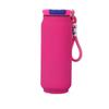 500ML Thermal Water Bottle Wide Mouth Insulated Water Bottle Vacuum Flask  Outdoor Activities