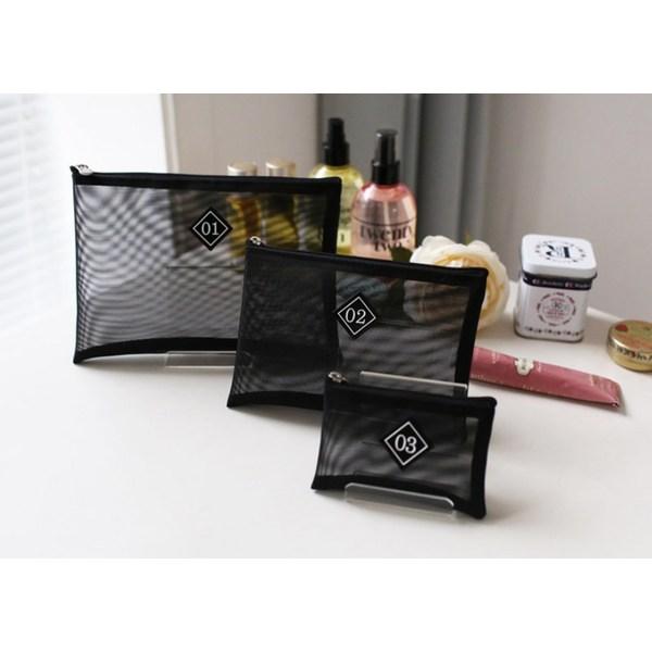 123 Сумочка, набор из 3 предметов