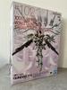 Gundam Fix Figuration Metal Composite Крыло Белоснежная Прелюдия
