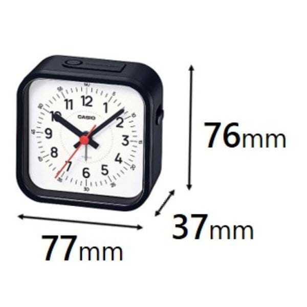 Casio Часы Tq 169 1jf с мини-подсветкой