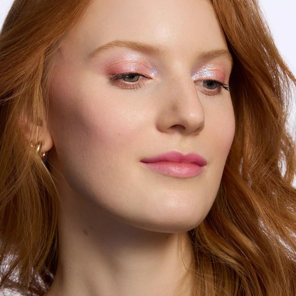 Catrice - Fard à Paupières Liquide Space Glam Chrome -