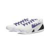 Nike Kobe 9 YDCC Purple Flame Slip Resistant Abrasion Resistant Slip Resistant Abrasion Resistant Low top IH1401-100(Team501-)