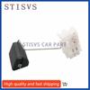 Floating Fuel Tank Level Sensor for Lexus RX300 Toyota Harrier Highlander XU20 Kluger V 1MZFE 2AZFE 3MZFE 8332048012 83320-48012