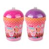 Cry Babies Magic Tears Tutti Frutti House Series 2 Pack
