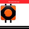 Martial Arts Home Training Wall Target