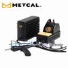 Паяльная станция OKI Metcal MFR-1150 для демонтажа и ремонта, и электрический паяльник