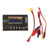 LiHv Lipo NiMh Li-ion Ni-Cd Battery Balance Charger iMAX B6 V3 RC Charger  for Rc Drone Car Boat