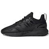 ZX 2K Boost 2.0 'Triple Black' Мужские GZ7740