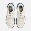 Nike Женские профессиональные беговые кроссовки - Новогоднее издание - NIKE PEGASUS 41 IQ1153