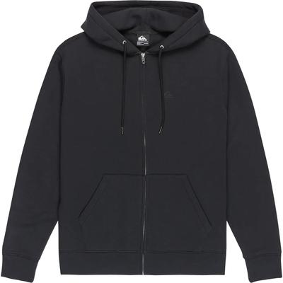 Quiksilver Толстовка на молнии Salt Water