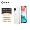 Honor Play 70 Plus 5G (CN Version)