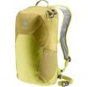 Рюкзак Deuter Speed Lite 13 linden/sprout (3410022-1207)