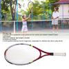 Lightweight Junior Tennis Racket 95Inch Youth Tennis Racquet  for Teenage Beginner