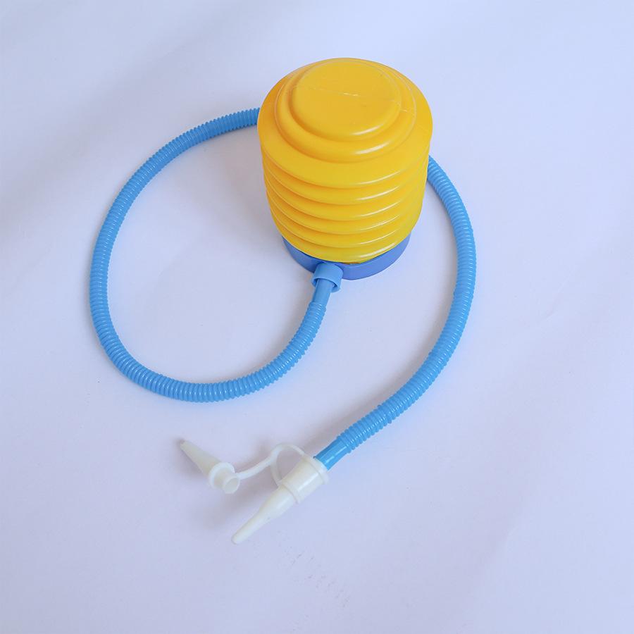 Взрослый белый плавающий шезлонг в форме ракушки - ПВХ матрас-русалка для релаксации в бассейне, диван-жемчужина