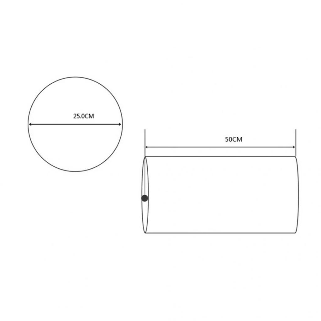 Pet Cat Kitten Tunnel Tube Toy Hide Playing Foldable House Hanging Ball Bell