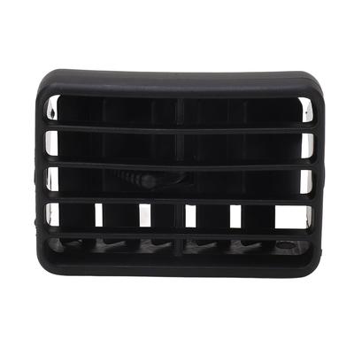 Центральная вентиляция приборной панели 55063?35030 Замена переднего центрального дефлектора приборной панели для Toyota 4RUNNER