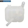 Fit for 2016 2017 2018   Cadillac CT6 NEW Radiator Surge Tank 22885796