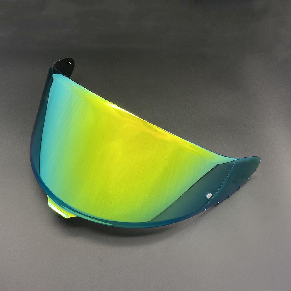 SHOEI X15 Щиток Визор Шлем Мотоцикла X15 Визор Шлем Солнцезащитный Мото Шлем Линза Аксессуары Защита Лица Солнцезащитный Козырек