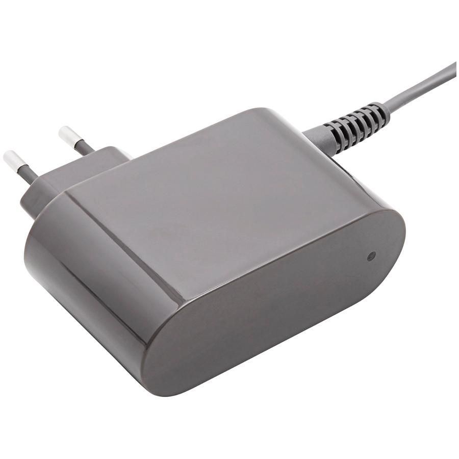 AKYGA Charger for Dyson V10 V11 V15 AK-PD-07 vacuum cleaner