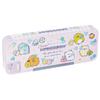 Пенал Sumikko Gurashi Go Go School Пенал PT09802 Sumikko Gurashi [San-X]