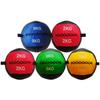 WEZHO Soft Wall Medicine Ball