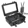 LILLIPUT BM120-4KS Portable 12.5-inch 4K Quad-View Director Monitor