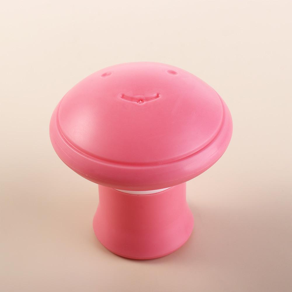 Folds To Prevent Sagging Double Chin Remover Jawline Exerciser Facial Lifter Face Slimming Tool