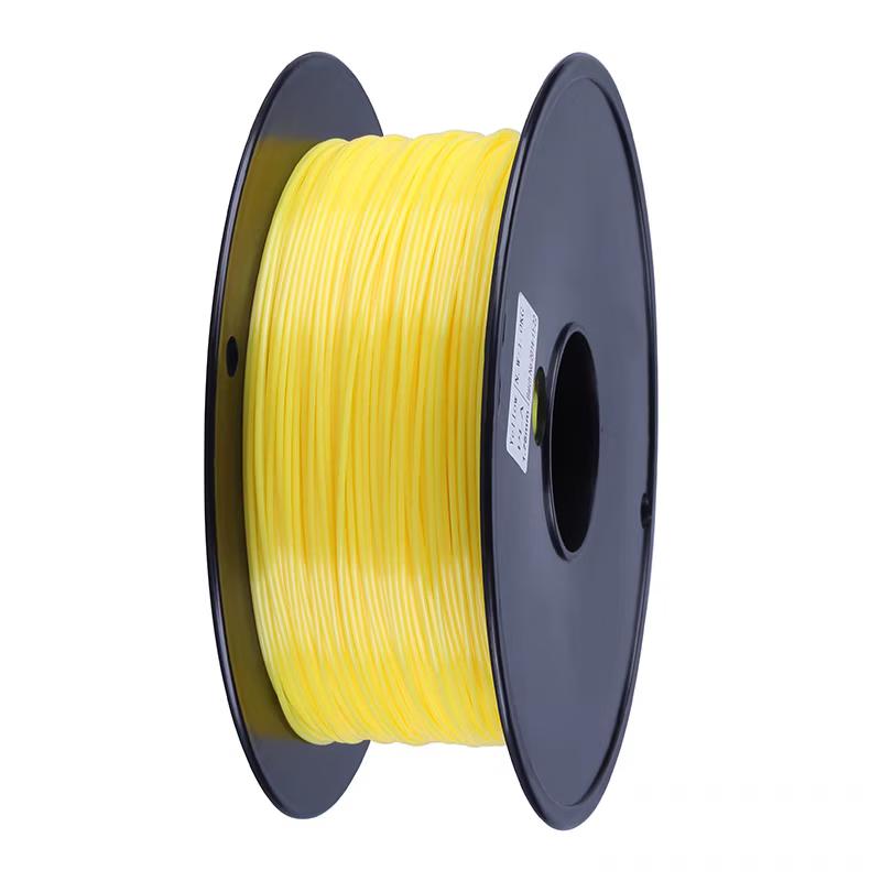 ULTRONG 3D Высокоскоростной PLA Филамент для 3D-печати CN вилка (адаптер в комплекте)