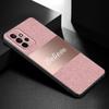 Розовый чехол для телефона «Принцесса королева» для Samsung Galaxy A21 A30 A50 A52 S A13 A22 A32 A33 A53 A73 5G A11 A12 A31 A51 A70 A71 A72