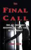 Книга The Final Call