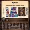 Оборотень Классическая Стандартная Версия Карточная Игра