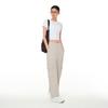 ANDAR Air Cooling Cargo Maxi Wide Leggings (Type B)