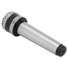 MT2 Morse Taper Lathe Drive Center Metal Construction Lathe Turning Tool Accessories  Woodworking