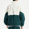 New Balance Куртка C28 Nbnae22313 39 Uni Flying Warm Up Jacket