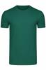 Starlee - Men' T-Shirt - 3052 Green