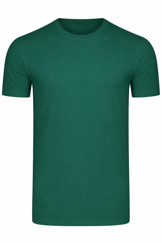 Starlee - Men' T-Shirt - 3052 Green