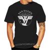 New Van Halen 1979 Tour Red Children's T-shirt 2021 Official