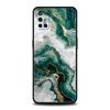 Мраморный каменный чехол для телефона для OnePlus 15 13 12 11 10 Pro 13T 13R 12R 9 8T 8 7 7T 9R Nord 2T CE 2 3 4 5G Мягкая крышка