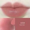 Xiaoyu Haitang Recommends the Small Black Tube Lipstick, Which Is Long-Lasting and Doesn'T Fade Easily, from the Official Authentic Flagship Store
