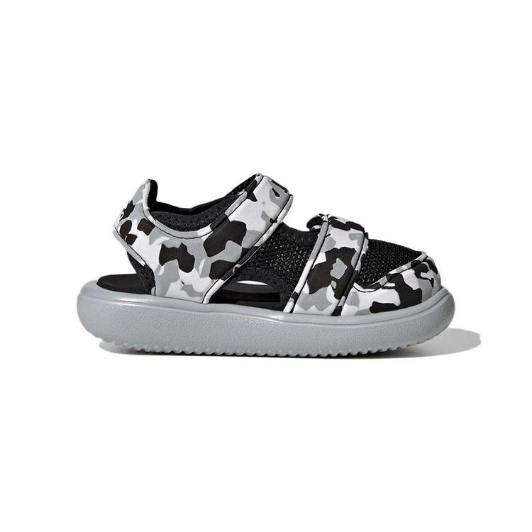 adidas Сандалии для воды Детская обувь для малышей и детей ясельного возраста GZ1311