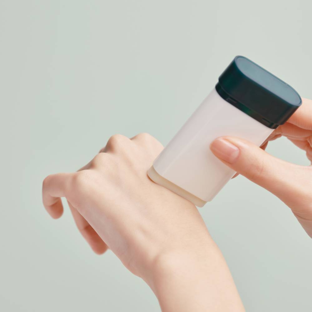 Forest Солнцезащитный карандаш Multi-Defense 19 г