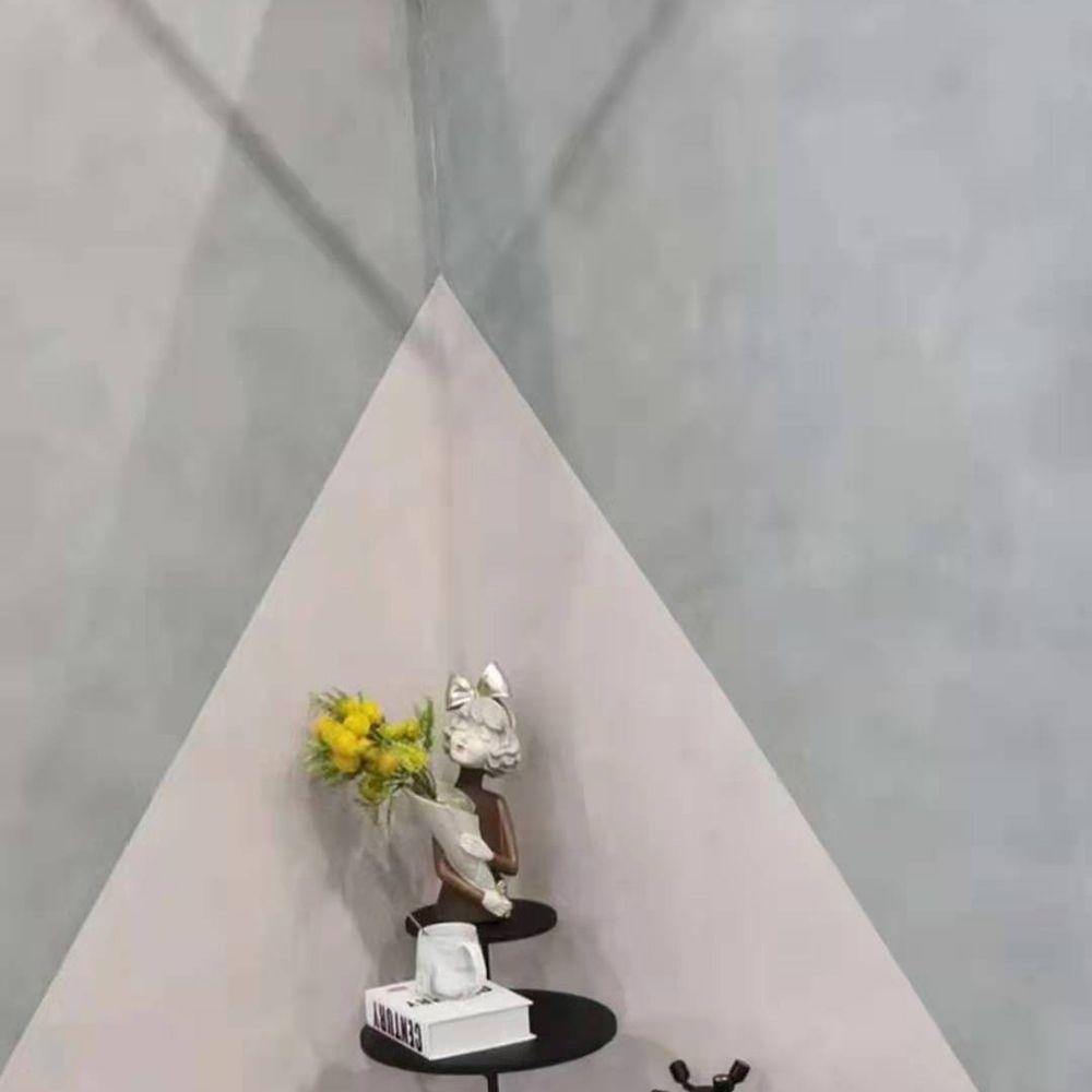 15M Weak Viscous Washi Tape Art Latex Paint Masking Tape Professional Separation Paper  Outdoor