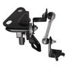Car Front Suspention Height Level Control Sensor For Mitsubishi Outlander Lancer EX CW W Cw4 Cw5 Cw6 Kits 8651A045