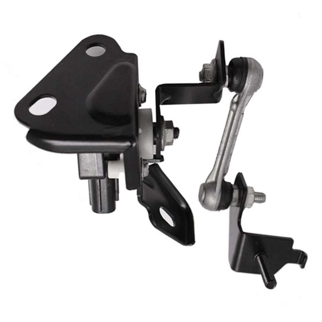 Car Front Suspention Height Level Control Sensor For Mitsubishi Outlander Lancer EX CW W Cw4 Cw5 Cw6 Kits 8651A045