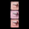 ABOUT TONE Румяна Fluffy Wear 4,3 г, оттенок 08 Dreamy Raspberry, 1 шт.