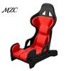 Racing Seat Phone Stand Holder, Desktop Stand, Adjustable Vertical and Horizontal Mobile Holder for Fans Viewing Angle Mount Office Gaming Room Decor