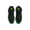 Nike X Victor Wembanyama Air Zoom GT Hustle 2 EP 'Alien' Мужские FZ7310-900